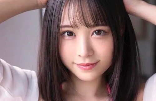 2022年隐退的10位日本顶级女优 御姐萝莉哪个是宅男最爱