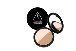 女生高光用什么牌子最好(推荐10款高光牌子)