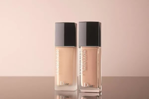 化妆时可以不涂隔离直接bb吗 化妆时可以不涂隔离直接bb吗