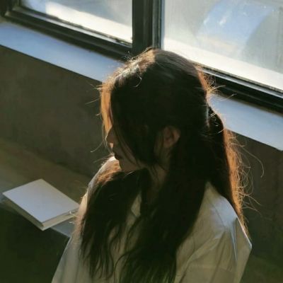 老公总是早晚各要一次 玩的太多快被玩坏了