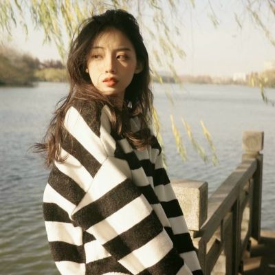 老公总是早晚各要一次 玩的太多快被玩坏了