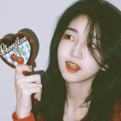 我接待了一个客人好厉害 原来真的能把肚子顶起来