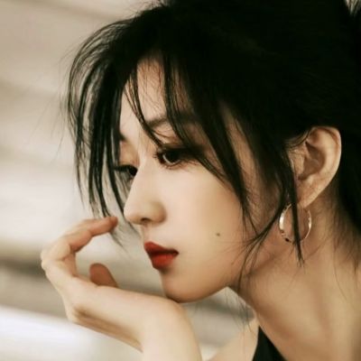 我接待了一个客人好厉害 原来真的能把肚子顶起来