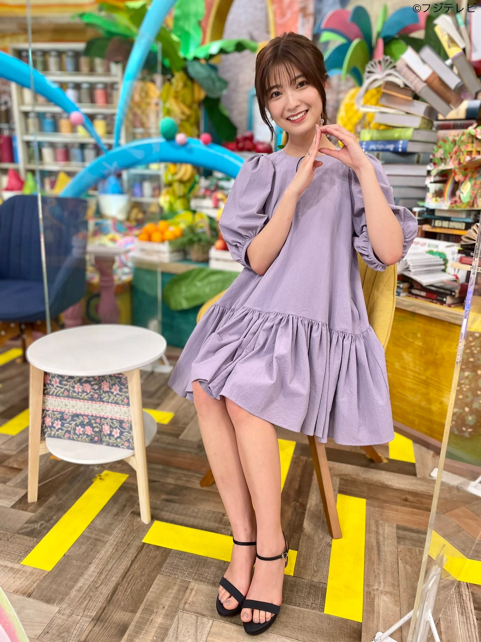 《工藤美樱》修长身材画面唯美！内衣、泳装清凉写真带来夏天的滋味！