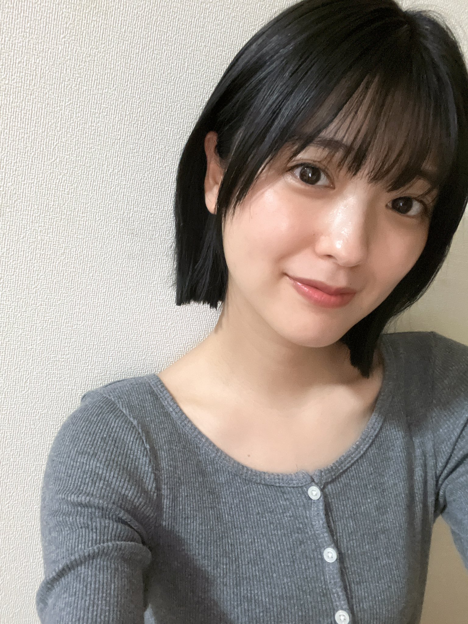 《工藤美樱》修长身材画面唯美！内衣、泳装清凉写真带来夏天的滋味！