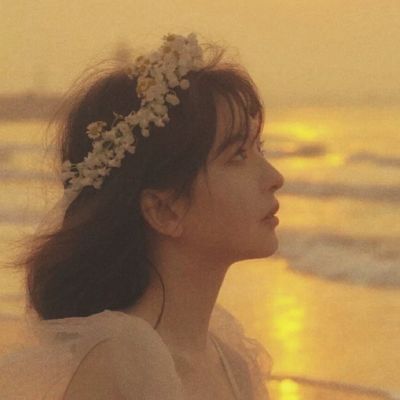 分手车里要了好多次 女友被要到回心转意