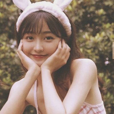 分手车里要了好多次 女友被要到回心转意