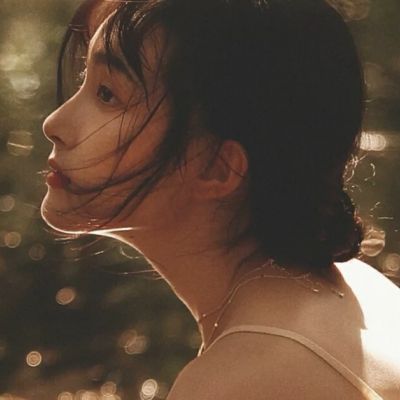 六年级女孩可以进吗 去越南玩三个小女孩