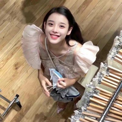 六年级女孩可以进吗 去越南玩三个小女孩