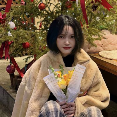 你终于长大了可以做了 哥不要爸妈会知道了