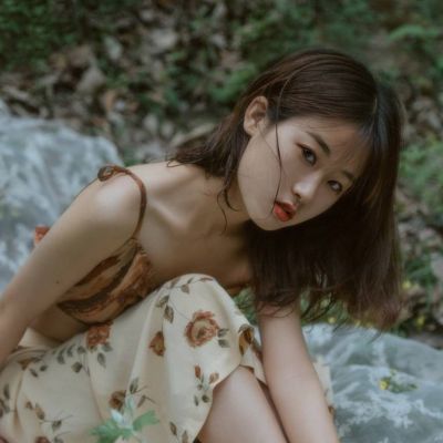 你终于长大了可以做了 哥不要爸妈会知道了