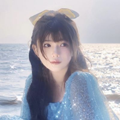 怎么算出一个人的阳寿 教你五分钟算出自己的寿命有多长