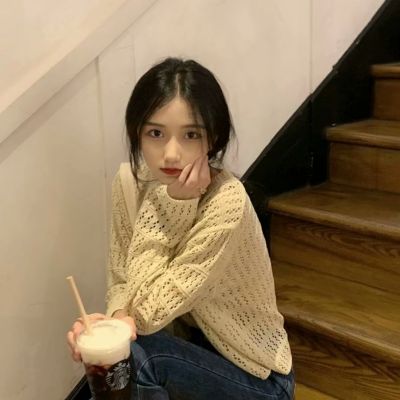 睡着了被偷偷滑进去了 继父的套路让我猝不及防