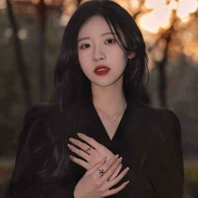 这是教室轻一点啊 几个学长一起不停的要我