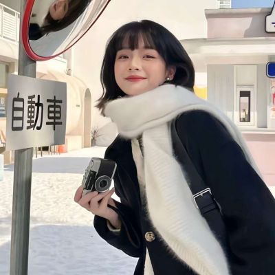 好的对象是最好的心理医生,恋爱中的情绪价值真的很重要