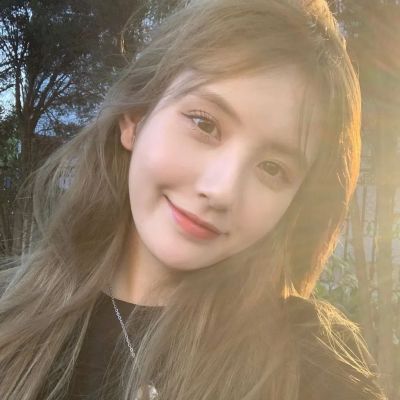 我用退休金给儿子养家