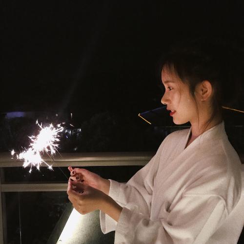一旦遇到灵魂伴侣原来真的“忍不住”,也没办法克制