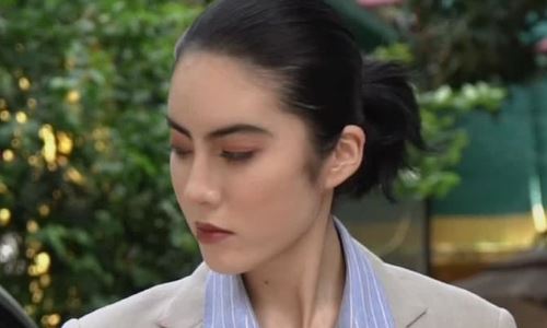 抖音网红凸爷是谁是男是女 是怎样火起来的
