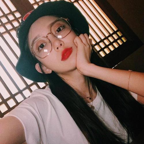 在游泳池里他要了我 口述当游泳教练的那段时光