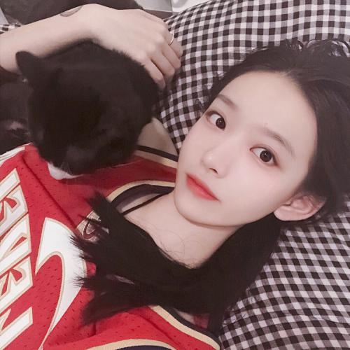 在游泳池里他要了我 口述当游泳教练的那段时光