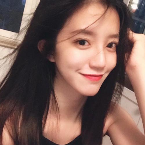 不小心和离婚的姐姐做了 醉酒后我们情不自禁