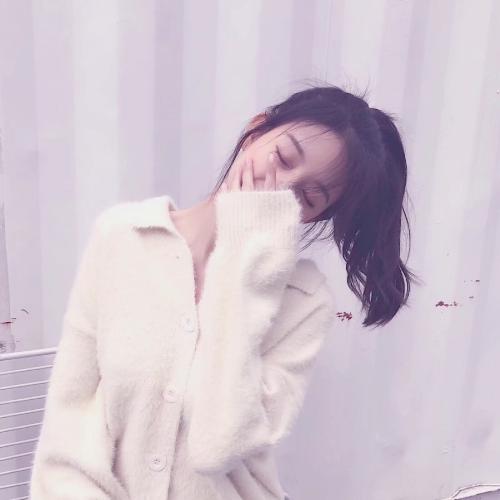 小时候跟妹妹做那个 那时候的经历让我至今难忘