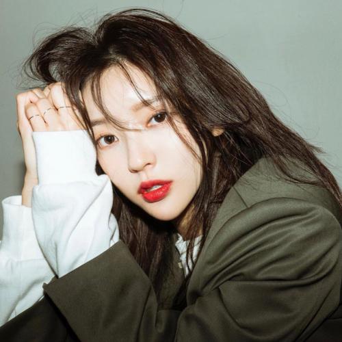 小时候跟妹妹做那个 那时候的经历让我至今难忘