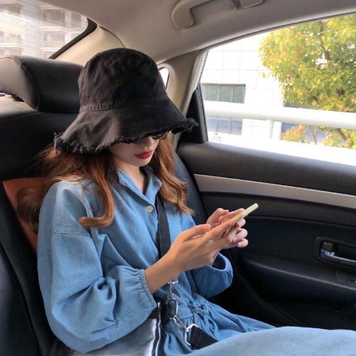 男生对你起了生理反应的眼神