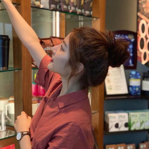 男生有多馋女生的身子(这就是人性)