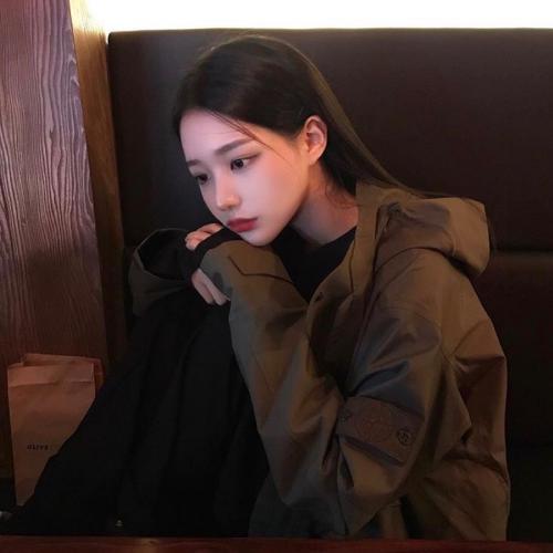 男生有多馋女生的身子(这就是人性)