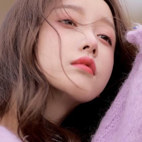 平胸会让男友没感觉吗,来自平胸女的自白