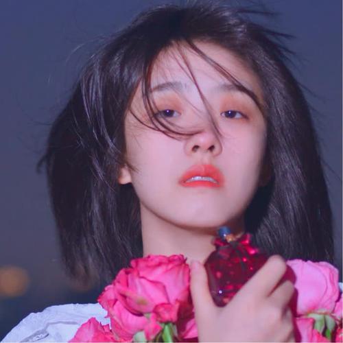 平胸会让男友没感觉吗,来自平胸女的自白