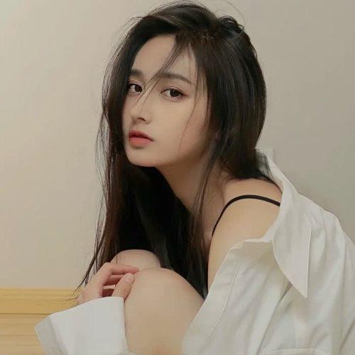 这5种闺蜜，一定要尽量远离