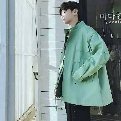 互相暗恋的人彼此都能感觉到吗