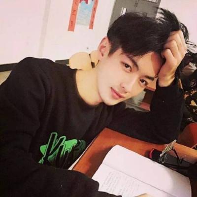 没有担当的男人的表现 一个男人自私没担当会有这10个表现