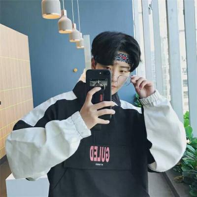 都说女追男隔层纱,第一次见女追男这么难
