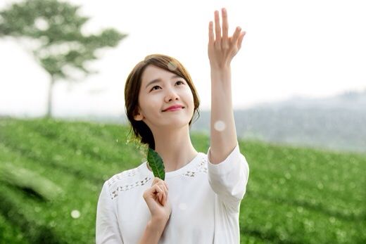 韩国人最爱8大清纯系偶像盘点