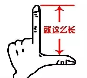 女人的阴道一般有多深真实图片说明 女性私处究竟是什么模样的