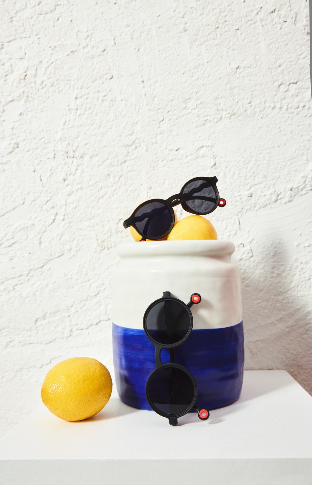 设计界奥斯卡落幕，olivio再获iF产品设计奖