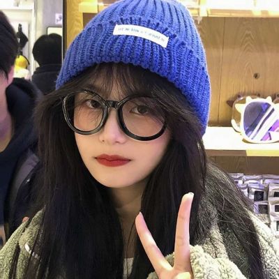 车子一晃一晃让我进入 我的身体有种异样的感觉