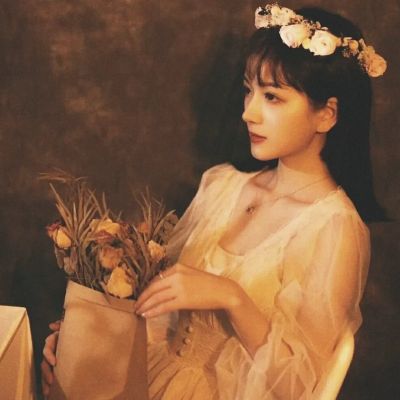 车子一晃一晃让我进入 我的身体有种异样的感觉