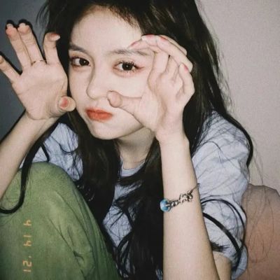 男生其实已经暗示了喜欢你 不表白但聪明女生秒懂