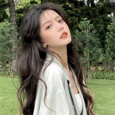 要了女生第一次为啥还分手 第一次并不是一辈子