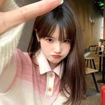 要了女生第一次为啥还分手 第一次并不是一辈子