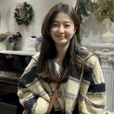 女友睡前故事,睡前哄女朋友的小故事