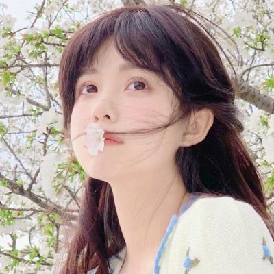 男朋友说要在我身上做俯卧撑 还想放在里面一整天