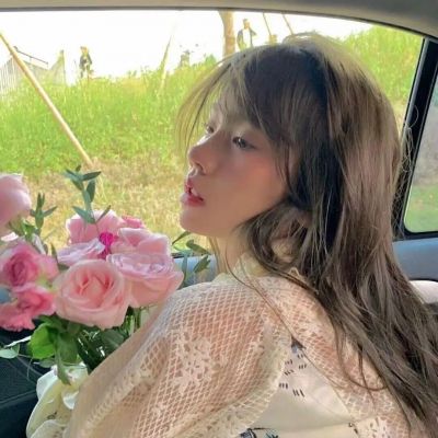 男朋友说要在我身上做俯卧撑 还想放在里面一整天