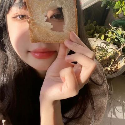 老公出轨了我最好的朋友，无法原谅只能离婚