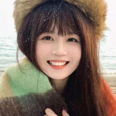 老公出轨了我最好的朋友，无法原谅只能离婚