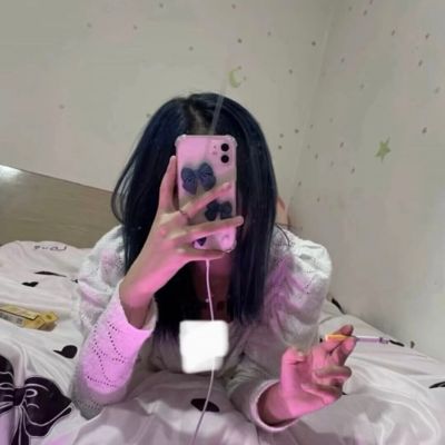 哥哥出轨嫂子离开,侄子还出了意外!婚外情的惨痛结果让人心碎